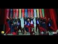 Iit kanpur  group dance  inter iit cultural meet 2016