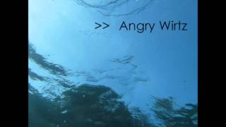 Download Lagu Fang \u0026 Hirschvogel - Angry Wirtz MP3