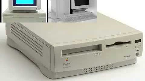 unreleased (and unfinished) mac os sparta remix