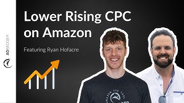 What To Do About Rising CPCs (PPC Boosters Series) [PPC Den Podcast 133]