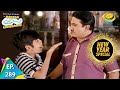 Taarak Mehta Ka Ooltah Chashmah - New Year Special - Episode 289 - Full Episode