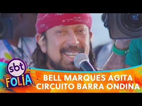 bell-marques-agita-circuito-barra-ondina-|-sbt-folia-2020