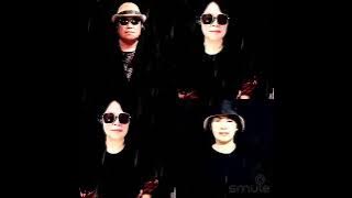 Download lagu TANGIS DI HATIKU_⭐ICE⭐