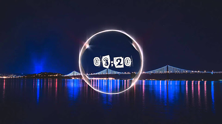 Losing My Religion Remix version - Remix performance video thumbnail