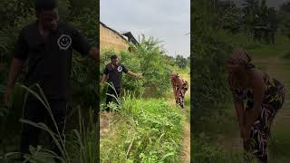 Download Lagu #music #nostalgia #reggae #comedy #funny #love #song #remix #art #dance MP3 Download Lagu #music #nostalgia #reggae #comedy #funny #love #song #remix #art #dance MP3