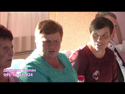 Горіла сосна Українська пісня застільна