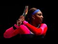 Happy 40th birthday, Serena Williams | Top 40 shots at the AO