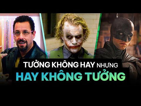 Video: Badvertising: Nhưng điều đó có làm cho hãm hiếp được không?