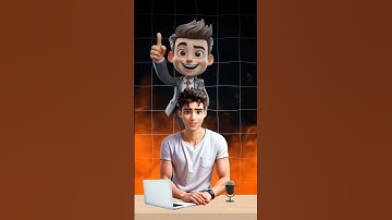 9 Ai Auto Captions Generator 📊☠️🔥#aivoice #tools #ytshorts #youtubeshorts #shortfeed #grow #caption