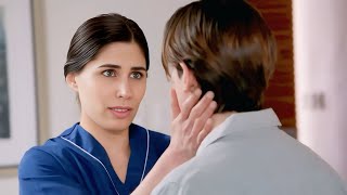 La Rosa De Guadalupe Capítulo 2025 La Vista Del Corazón Part 2 Full Hd