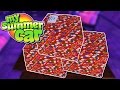 My Summer Car Türkçe // YAPIMCI BANA HEDİYE GÖNDERMİŞ #13 My Summer Car Türkçe // YAPIMCI BANA HEDİYE GÖNDERMİŞ #13