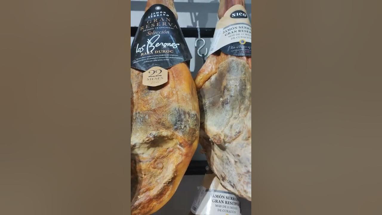 хар чи бикори хамон бидрави