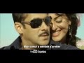 Saanson ne  dabangg 2 vostfr by being human with salman khan france