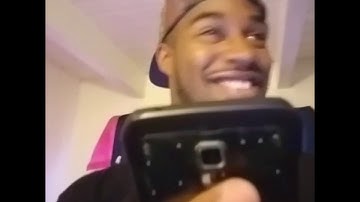 When the roast session gets personal