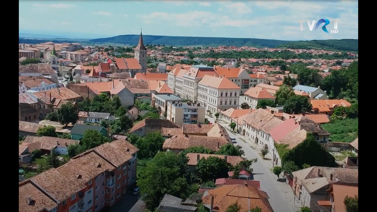 MAGYARADÁS / A nagyenyedi Bethlen Gábor Kollégium 400.  jubileuma