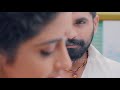 Kanooram aayiram kaathal kanai veesuvaalraajakumaran whatsapp status prabhu