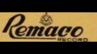 Download Lagu Mustika - Kartini Rosadi \ MP3