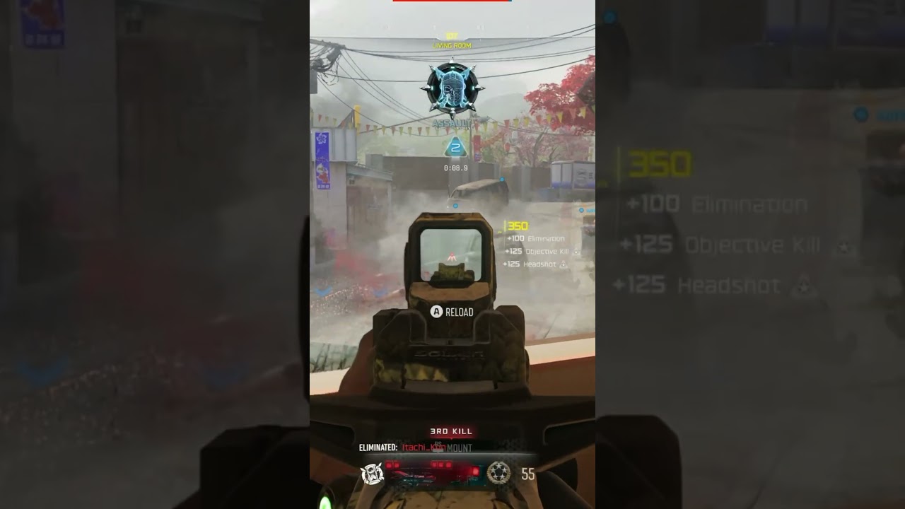 Call of Duty: Black Ops 7 | 2026