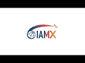 Iams mobility exchange