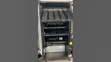 How to subscribe to my YouTube channel while showing a Crane National 780D on location.