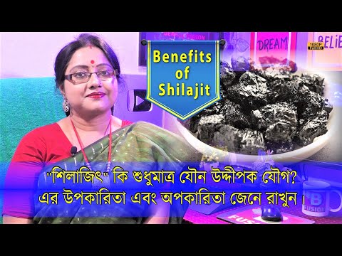 ভিডিও: আলো এবং আলোর কার্নিভাল। মার্ক প্লোনস্কির ছবি