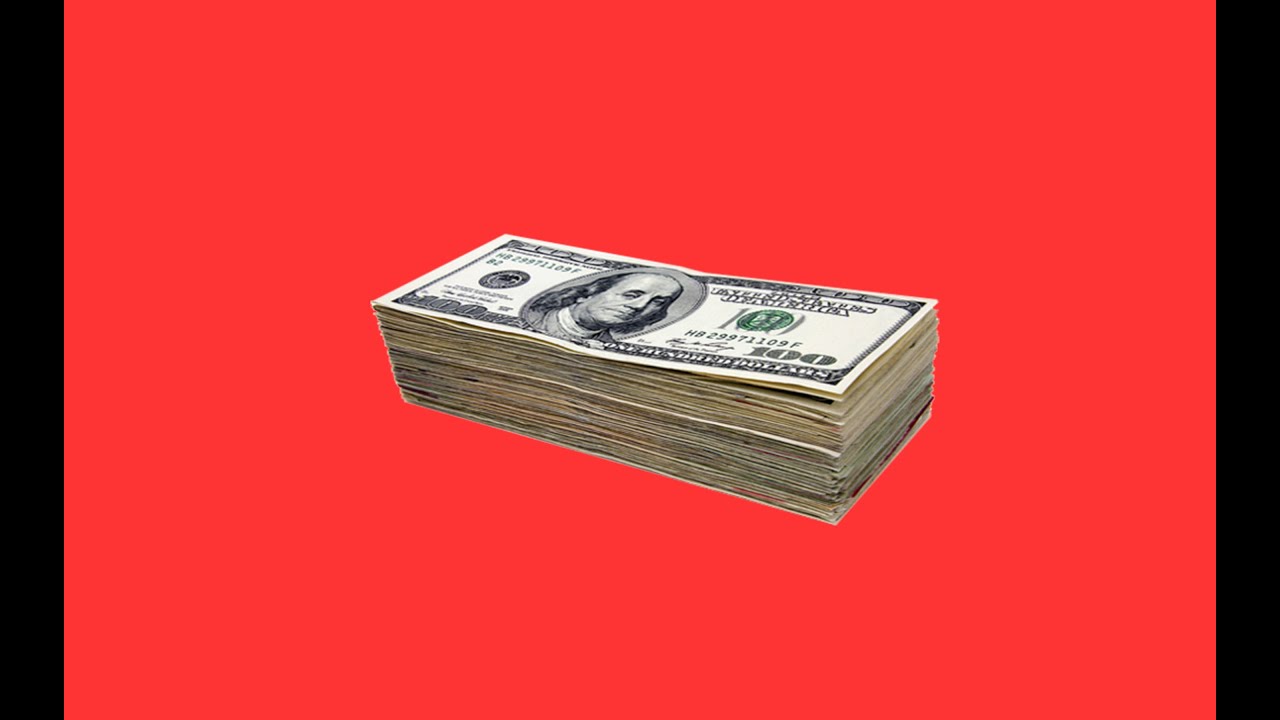 "STACK DA CHEDDA" Gucci Mane x Migos x Lil Yachty x 21 Savage Type Beat (Prod. Guillermo)