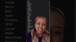 Like for part two! #fyp #ethiopian #minnesota #HealthyHabits6Step