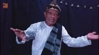 Download lagu cover / NGANTOS WALERAN / H.ANDA /ujang coplok