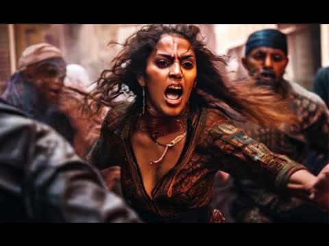 أغنية راب مغربية على بنات الشارع