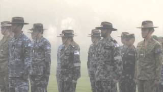 Military Ethics: An Introduction Promo