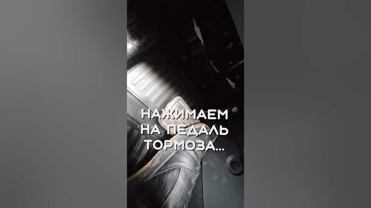Джетур дашинг в нижнем новгороде. Джетур дашинг в нижнем новгороде