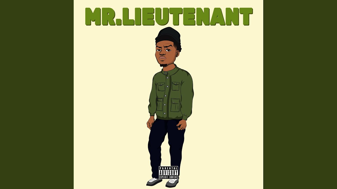 Restless adlı videoyu YouTube'da izle Restless adlı videoyu YouTube'da izle