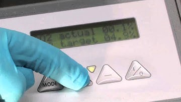 Infinite 200 PRO with GCM™