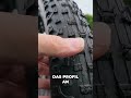 E-Bike Check: 180kg Zuladung &amp; Fatbike-Reifen für jedes Terrain! #lankeleisi