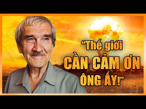 Video: Máy cắt đá cổ và các công cụ tinh vi