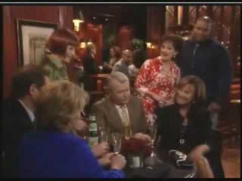 6 -12- 09- Renee Suggests A Double Wedding For Nor...