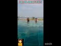 #viral #reel #bollywood