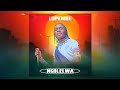 Lupembe Ujumbe Wa Ngolelwa 2026 Official Audio
