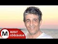 Murat Göğebakan - Yaktı Beni ( Official Audio )