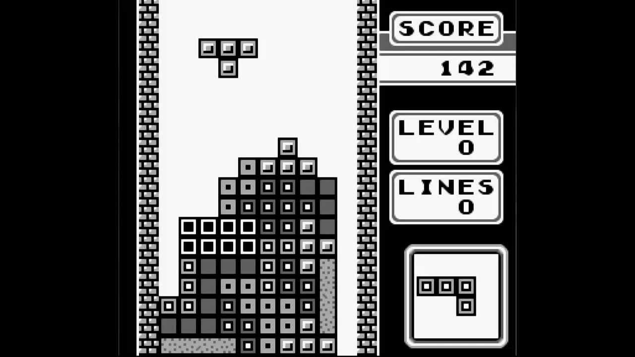 Képtalálatok a következőre: tetris 1