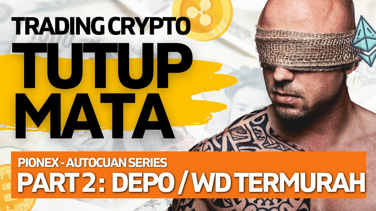 membuat robot trading bitcoin chart oro btc