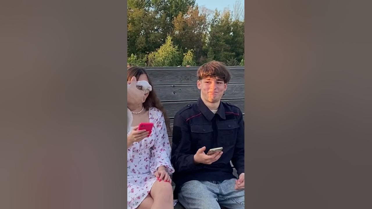 полиция 😱😱 - YouTube
