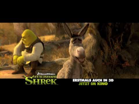 für-immer-shrek---jetzt-im-kino