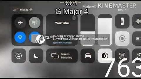 Jeffy chicken render pack collection extended^3