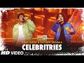 Celebrities kayden sharma vijay dada  karan kanchan  mtv hustle season 3 represent  hustle 30