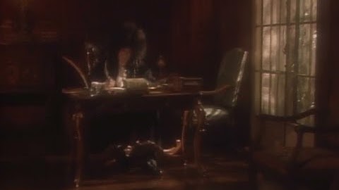 Episode 7: Integration - The Mechanical Universe