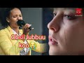 Naaf Bari Uuf Obsii Lubbuu Koo ЁЯШнЁЯШн Naaf Bari Uuf Obsii Lubbuu Koo ЁЯШнЁЯШн