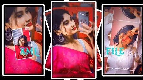 #JEENE LAGA HOON ✨❤️ XML FILE 📈💕|| NEW TREND XML👀💥||NEW XML FILE🍒🦋 INSTA TREND XML FILE HINDI SONG 💙