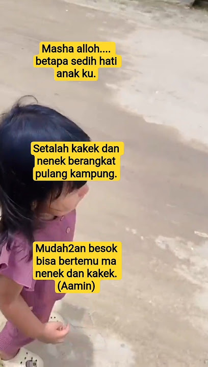 part2||kesedihan hati anak ku#trandingshorts #vidioshort