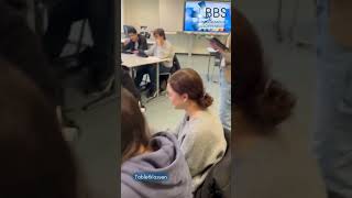 Berufliche Gymnasien Der Bbs Am Museumsdorf Cloppenburg